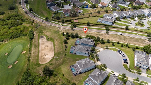 1620 Maidstone Ct, Davenport, FL 33896 - photo 2