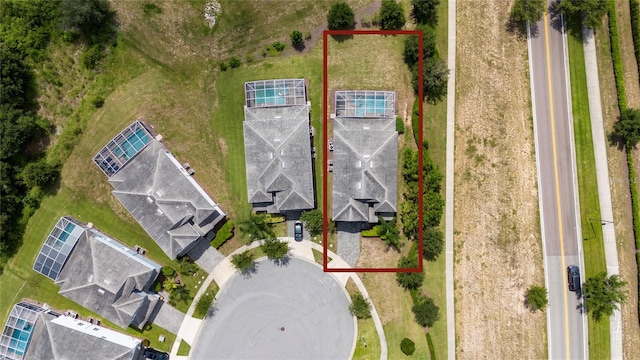 1620 Maidstone Ct, Davenport, FL 33896 - photo 3
