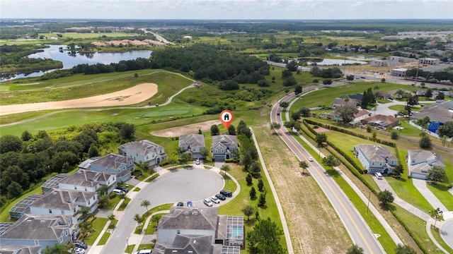 1620 Maidstone Ct, Davenport, FL 33896 - photo 4