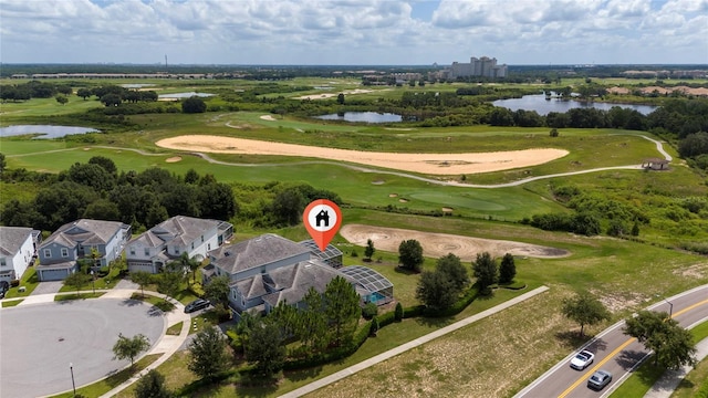 1620 Maidstone Ct, Davenport, FL 33896 - photo 9