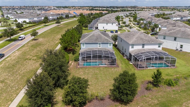 1620 Maidstone Ct, Davenport, FL 33896 - photo 10