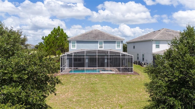 1620 Maidstone Ct, Davenport, FL 33896 - photo 11