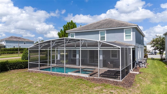 1620 Maidstone Ct, Davenport, FL 33896 - photo 13
