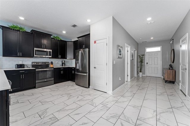 1620 Maidstone Ct, Davenport, FL 33896 - photo 14