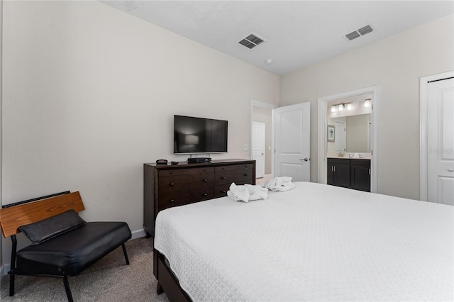 1620 Maidstone Ct, Davenport, FL 33896 - photo 21