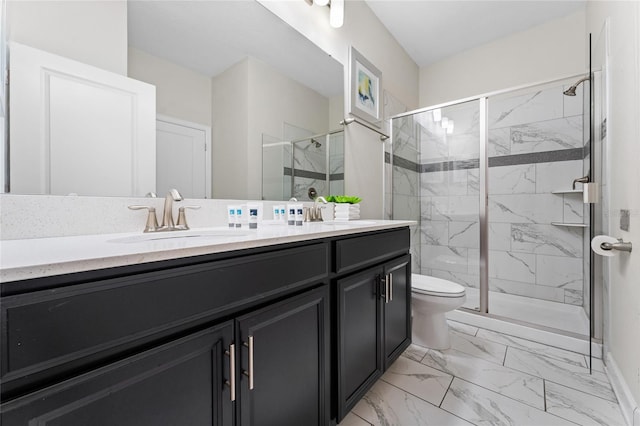 1620 Maidstone Ct, Davenport, FL 33896 - photo 22