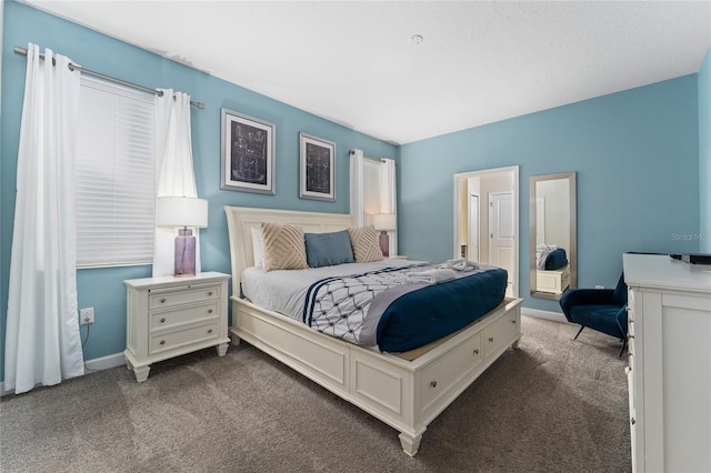 1620 Maidstone Ct, Davenport, FL 33896 - photo 23
