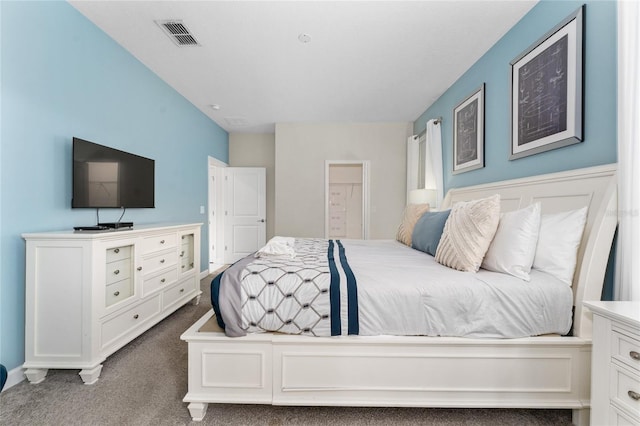 1620 Maidstone Ct, Davenport, FL 33896 - photo 24