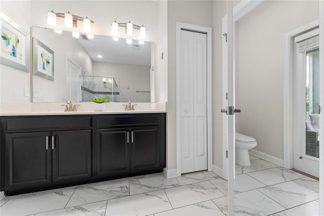 1620 Maidstone Ct, Davenport, FL 33896 - photo 25