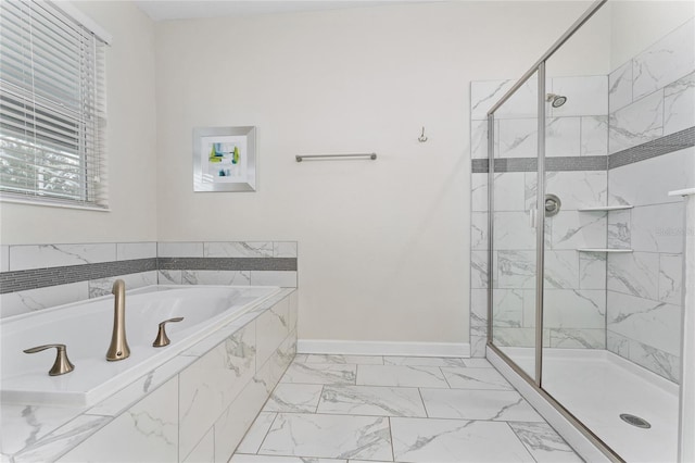 1620 Maidstone Ct, Davenport, FL 33896 - photo 26