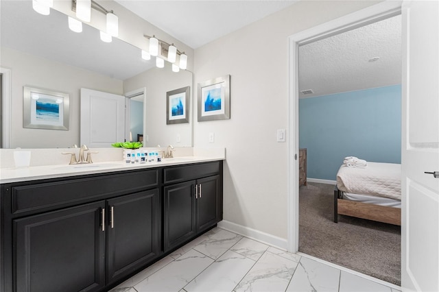 1620 Maidstone Ct, Davenport, FL 33896 - photo 29