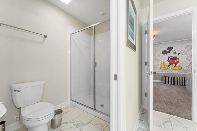 1620 Maidstone Ct, Davenport, FL 33896 - photo 30
