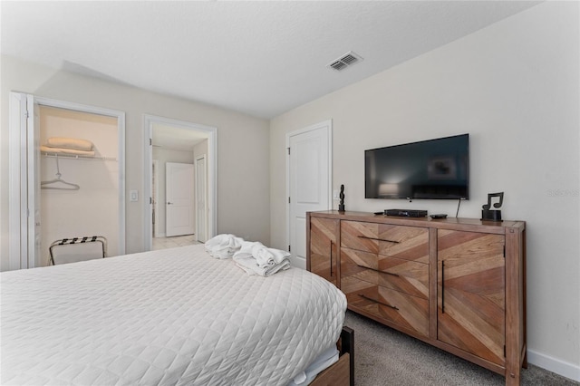 1620 Maidstone Ct, Davenport, FL 33896 - photo 32