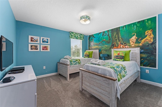 1620 Maidstone Ct, Davenport, FL 33896 - photo 37