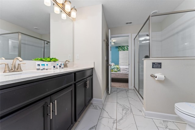 1620 Maidstone Ct, Davenport, FL 33896 - photo 39