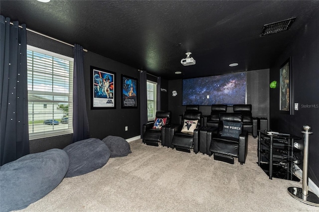 1620 Maidstone Ct, Davenport, FL 33896 - photo 45