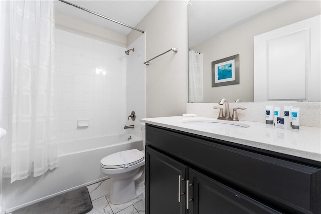 1620 Maidstone Ct, Davenport, FL 33896 - photo 48