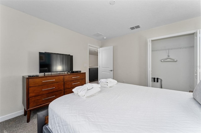 1620 Maidstone Ct, Davenport, FL 33896 - photo 50
