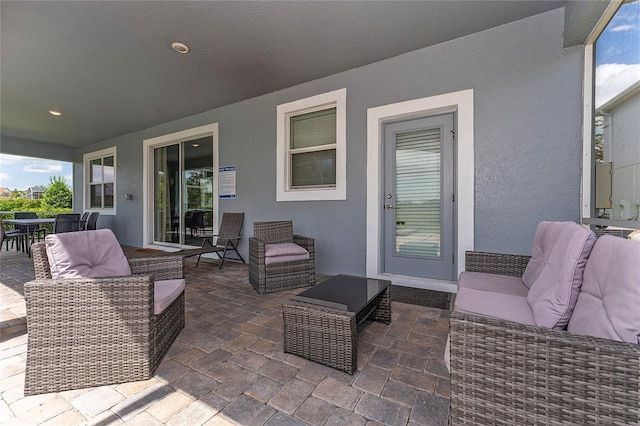 1620 Maidstone Ct, Davenport, FL 33896 - photo 51