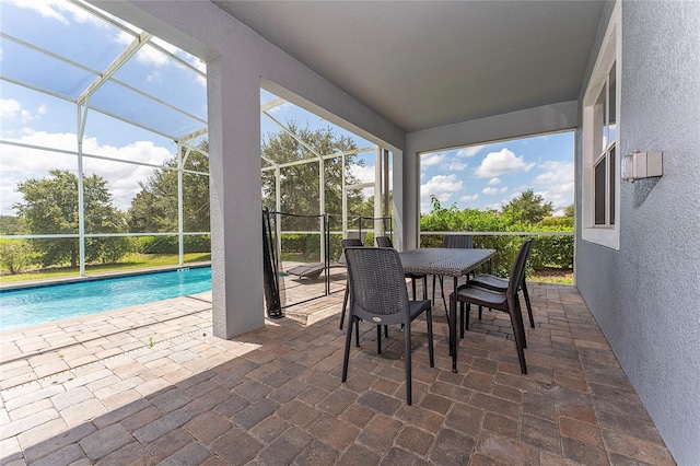 1620 Maidstone Ct, Davenport, FL 33896 - photo 52