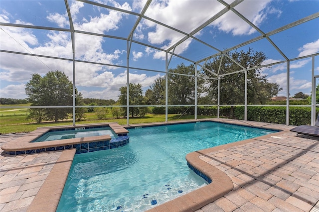 1620 Maidstone Ct, Davenport, FL 33896 - photo 53