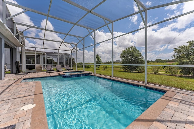 1620 Maidstone Ct, Davenport, FL 33896 - photo 54