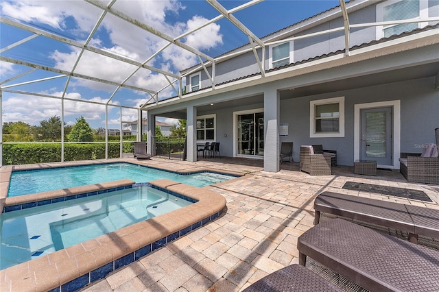 1620 Maidstone Ct, Davenport, FL 33896 - photo 55