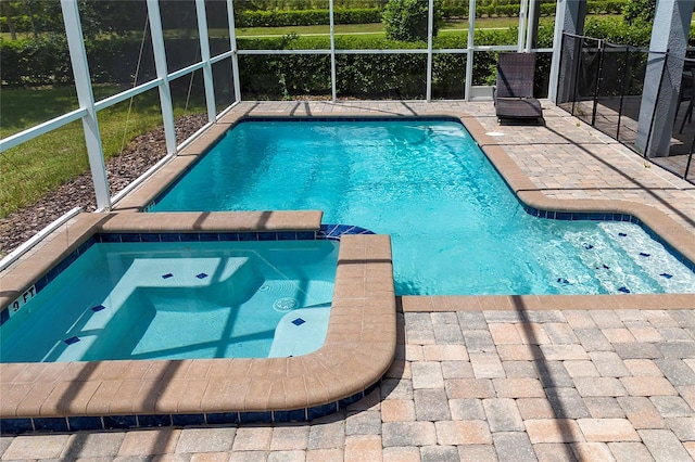 1620 Maidstone Ct, Davenport, FL 33896 - photo 56