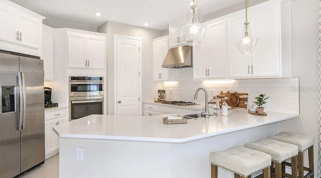 1005 Ladyfish Trl, Saint Cloud, FL 34771 - photo 5