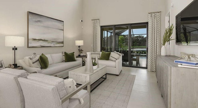 1005 Ladyfish Trl, Saint Cloud, FL 34771 - photo 6