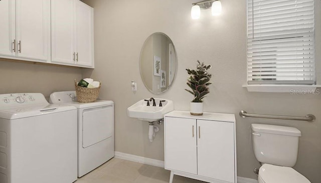 1005 Ladyfish Trl, Saint Cloud, FL 34771 - photo 19