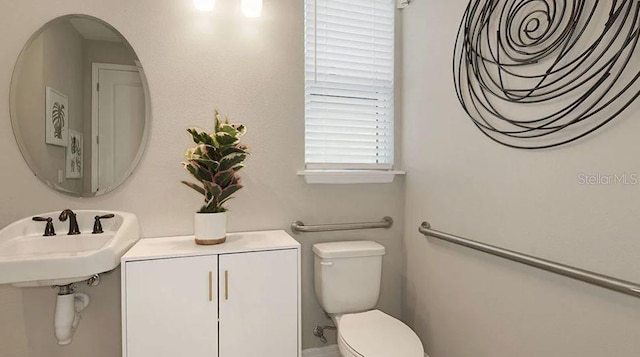 1005 Ladyfish Trl, Saint Cloud, FL 34771 - photo 20