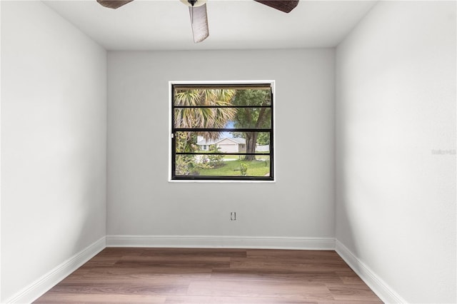 416 Haverlake Cir, Apopka, FL 32712 - photo 7