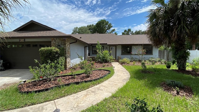 416 Haverlake Cir, Apopka, FL 32712 - photo 1