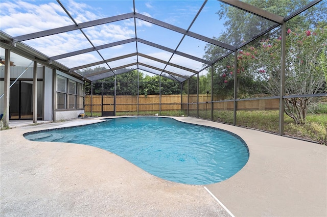 416 Haverlake Cir, Apopka, FL 32712 - photo 2