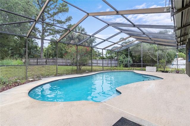 416 Haverlake Cir, Apopka, FL 32712 - photo 3