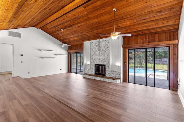 416 Haverlake Cir, Apopka, FL 32712 - photo 4