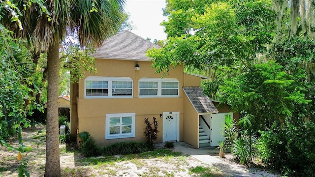 740 N Sans Souci Ave, Deland, FL 32720 - photo 1