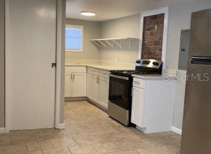 740 N Sans Souci Ave, Deland, FL 32720 - photo 2
