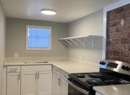 740 N Sans Souci Ave, Deland, FL 32720 - photo 3