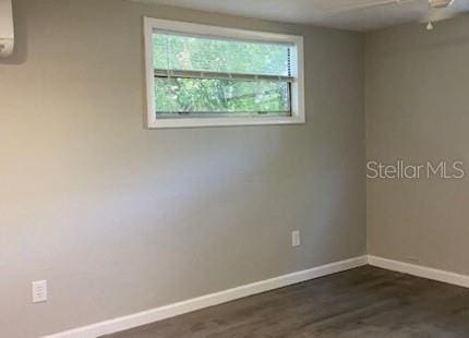 740 N Sans Souci Ave, Deland, FL 32720 - photo 4