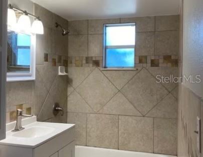 740 N Sans Souci Ave, Deland, FL 32720 - photo 5
