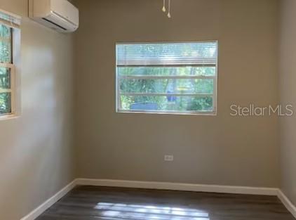 740 N Sans Souci Ave, Deland, FL 32720 - photo 6