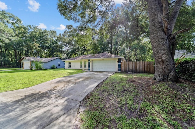 6395 NW 64th Ave, Ocala, FL 34482 - photo 1