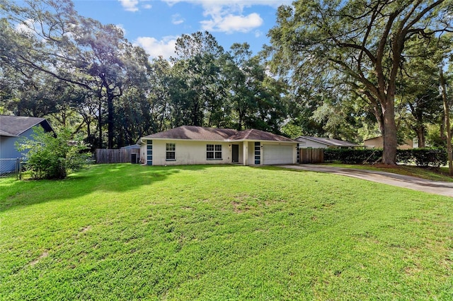6395 NW 64th Ave, Ocala, FL 34482 - photo 2