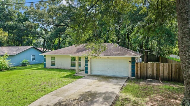 6395 NW 64th Ave, Ocala, FL 34482 - photo 3
