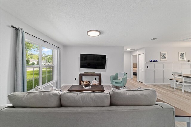 6395 NW 64th Ave, Ocala, FL 34482 - photo 6