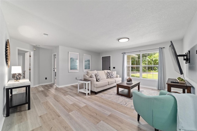 6395 NW 64th Ave, Ocala, FL 34482 - photo 9