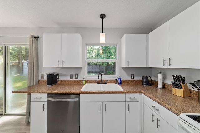 6395 NW 64th Ave, Ocala, FL 34482 - photo 21