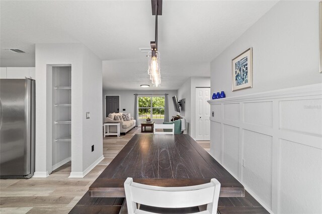 6395 NW 64th Ave, Ocala, FL 34482 - photo 23